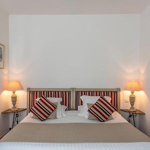Chambre Standarde Triple