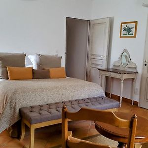 Habitación Doble Deluxe